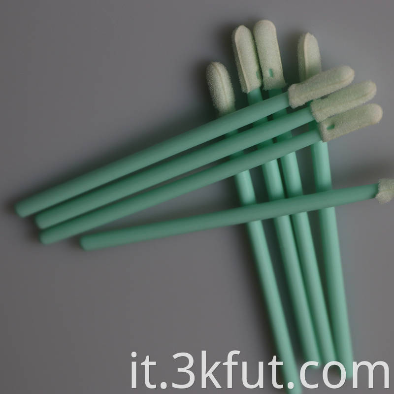 Factory Price ESD Swab